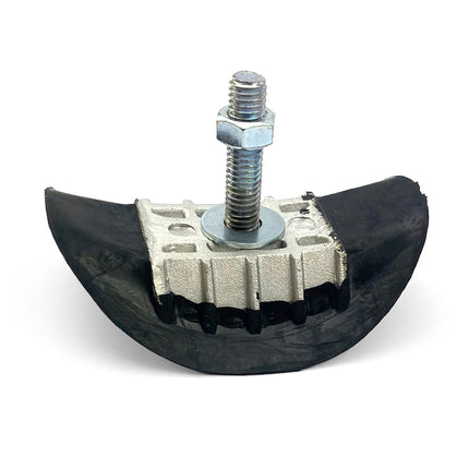 Rim Bead Lock Die Cast 1.60