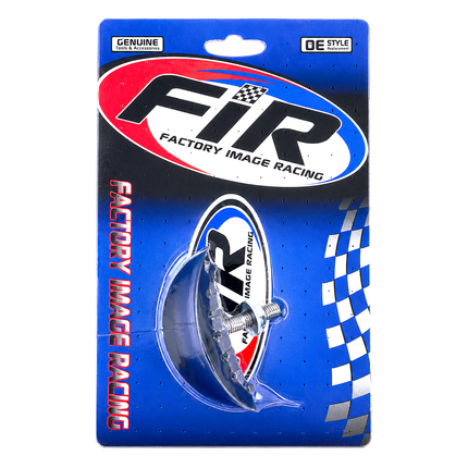Rim Bead Lock Die Cast 1.85, Security Bolt Tyre Bolt