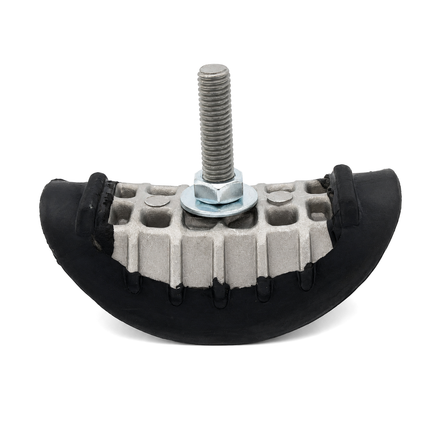 Rim Bead Lock Die Cast 1.85, Security Bolt Tyre Bolt