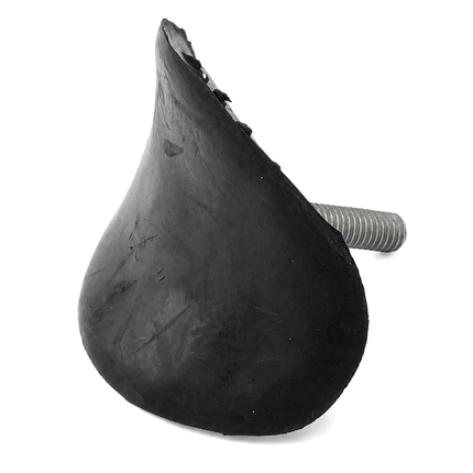 Rim Bead Lock Die Cast 1.85, Security Bolt Tyre Bolt