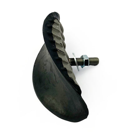 Rim Bead Lock Die Cast 2.15, Security Bolt Tyre Bolt MC-06302B