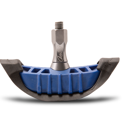 Liteloc Rim Lock 2.15 Motion Pro 11-0116