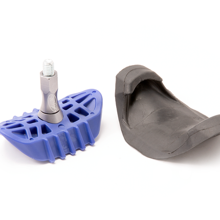 Liteloc Rim Lock 1.85 Motion Pro 11-0115
