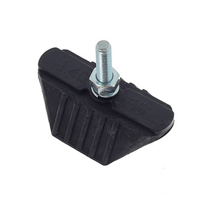Tyre Bolt Rim Lock Rubber 1.40 / 1.60 Security Rim Bolt 44715-MA0-770