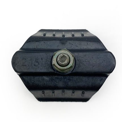 Rim Bead Lock Bolt 2.15 Security Bolt