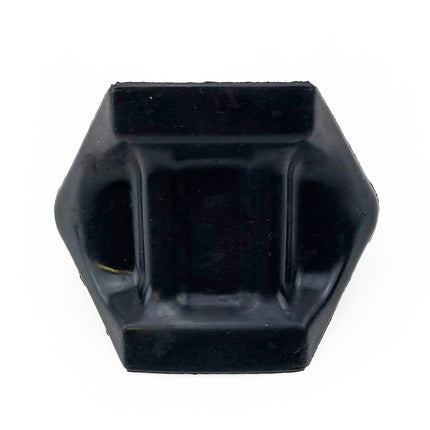 Rim Bead Lock Bolt 2.15 Security Bolt