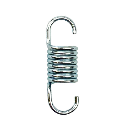 47mm Exhaust Spring PACK/10, 7041687, 3081078, 7042031