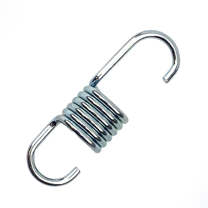 60mm Exhaust Spring PACK/10