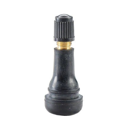 Tubeless Tyre Valve 43mm TR413
