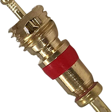 Schrader Air Valve Core (each)