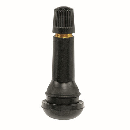 TR414 Tyre Valves 51mm