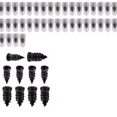 Collection image for: Tyre Accessories