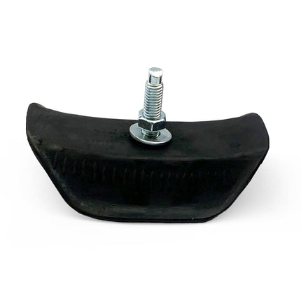 Rim Bead Lock Bolt WM3 2.15, Security Bolt
