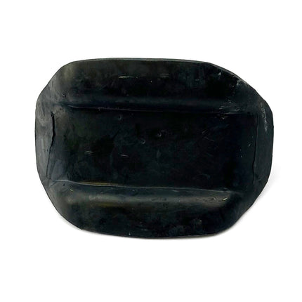 Rim Bead Lock Bolt WM3 2.15, Security Bolt