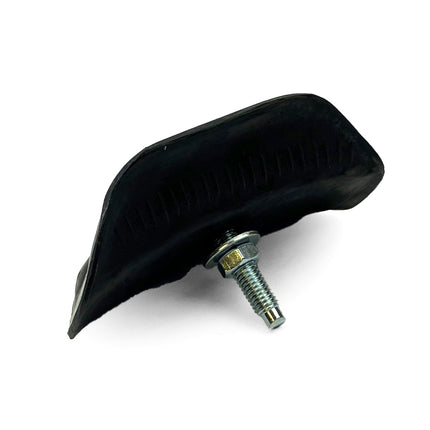 Rim Bead Lock Bolt WM3 2.15, Security Bolt