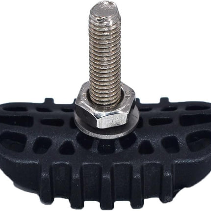 Rim Lock Tyre Bolt 1.85