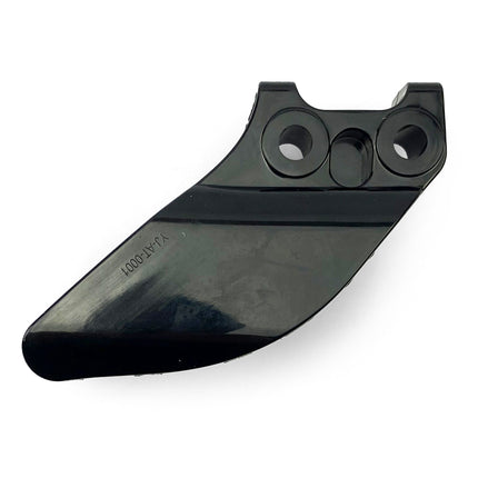 Chain Guide Block Rear Yfs/yfm/tyz, Blaster Warrior Raptor 38W-22199-00-00