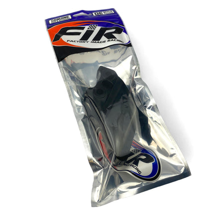 Chain Guide Block Rear Yfs/yfm/tyz, Blaster Warrior Raptor 38W-22199-00-00