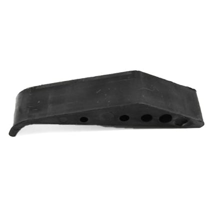 Chain Slider Universal X030