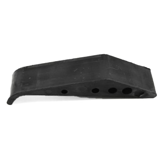 Chain Slider Universal X030