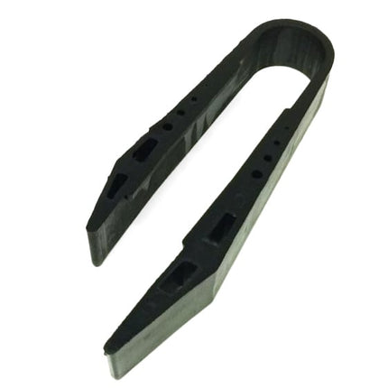 Chain Nylon Slider Universal