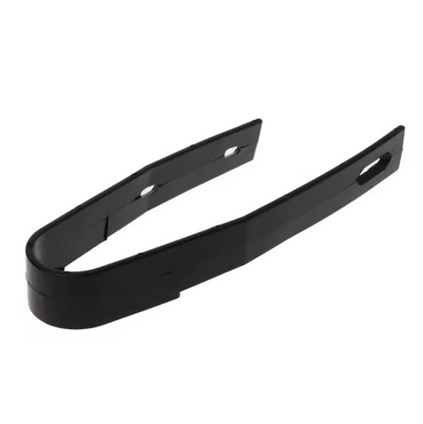 Chain Slider Nylon Universal 200mm x 40mm