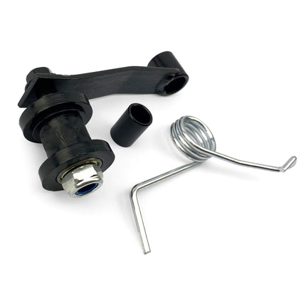 Chain Tentioner Kit & Roller