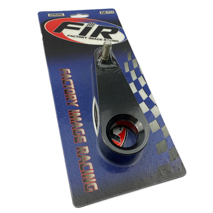 Chain Upper Slider Front Yfz/yfs, Banshee Blaster