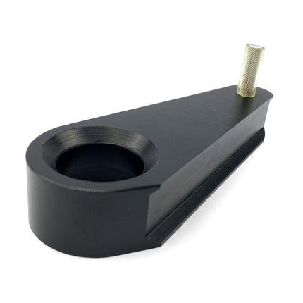 Chain Upper Slider Front Yfz/yfs, Banshee Blaster