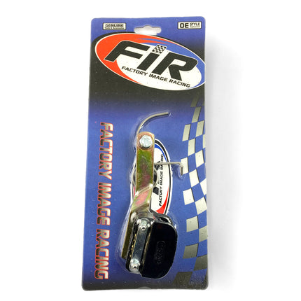 Chain Tentioner Universal X02, Cemoto X02, FIR Brand