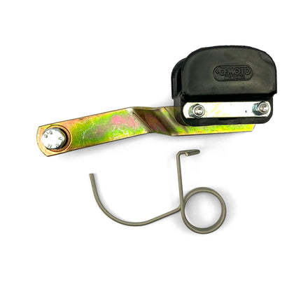 Chain Tentioner Universal X02, Cemoto X02, FIR Brand