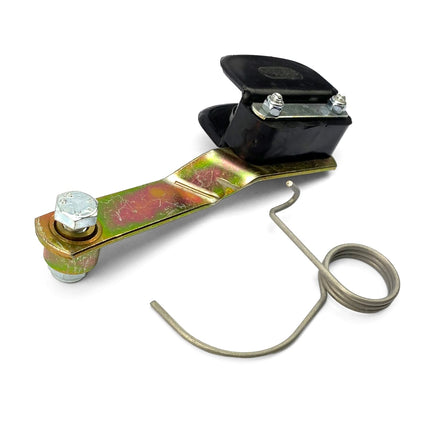 Chain Tentioner Universal X02, Cemoto X02, FIR Brand