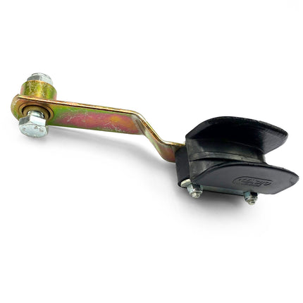 Chain Tentioner Universal X02, Cemoto X02, FIR Brand
