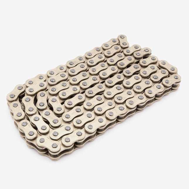 Lextek 520 O-Ring Motorcycle Drive Chain