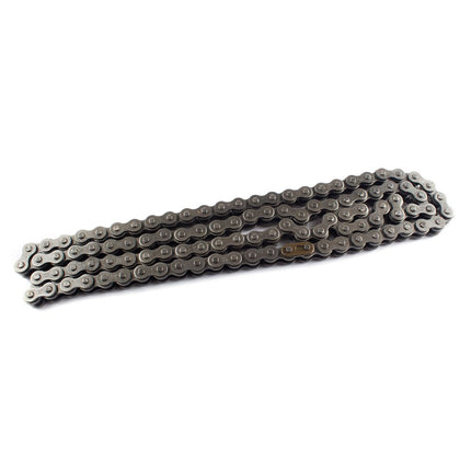 Motorcycle Drive Chain 520-104 Links