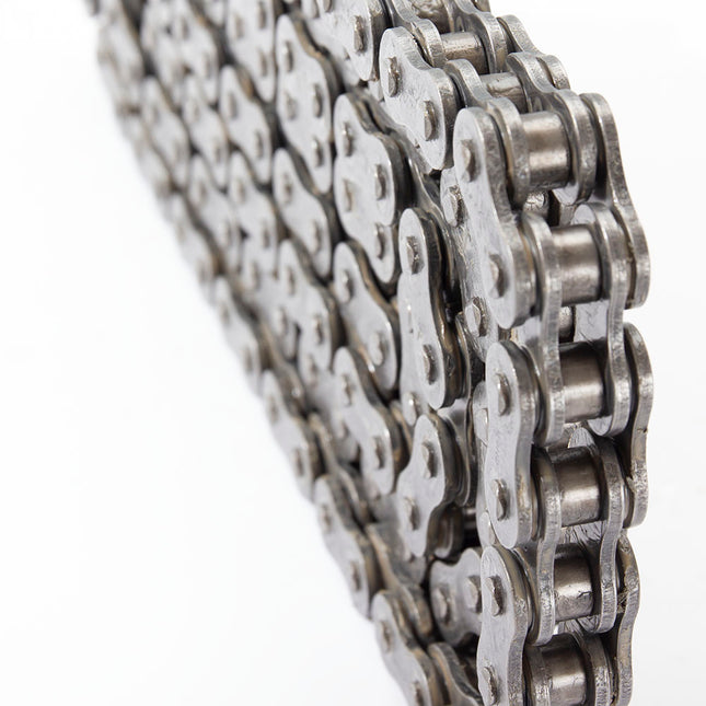 X-Ring Chain 520-118