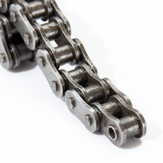 Motorcycle Drive Chain for SK125-K