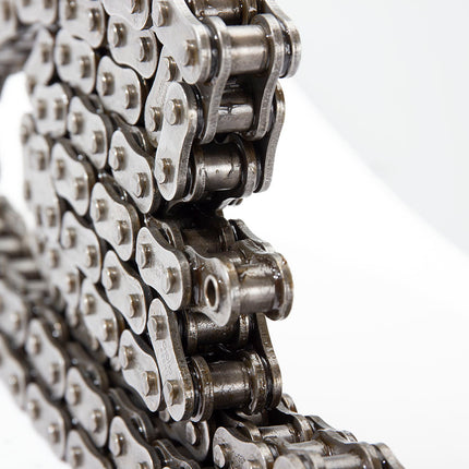 Motorcycle Drive Chain for SK125-K