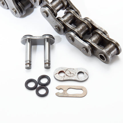 Motorcycle Drive Chain for SK125-K