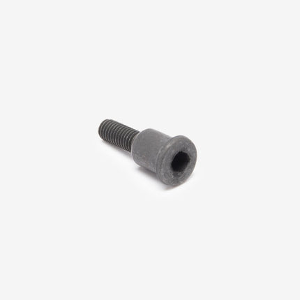 Bolt for SK125-K