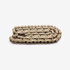 Collection image for: Chains & Belts