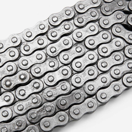 Motorcycle Drive Chain for SK125-8-E5