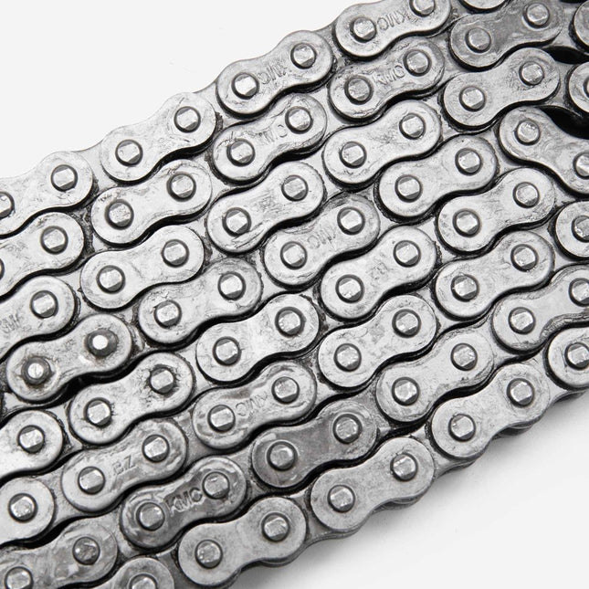 Motorcycle Drive Chain for SK125-8-E5