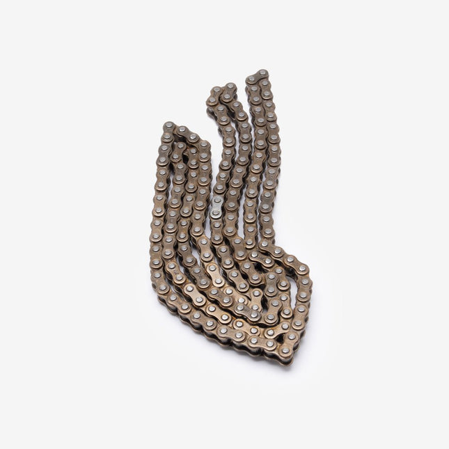 Motorcycle Drive Chain for TT-E1022-E