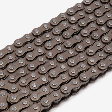 Motorcycle Drive Chain for TT-T1222-E