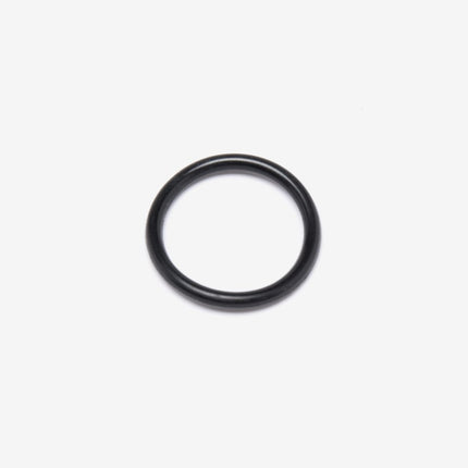 O-Ring for Lexmoto Nexus 125 Euro 5 [TR125T-5-E5] / Taro TR125T-5