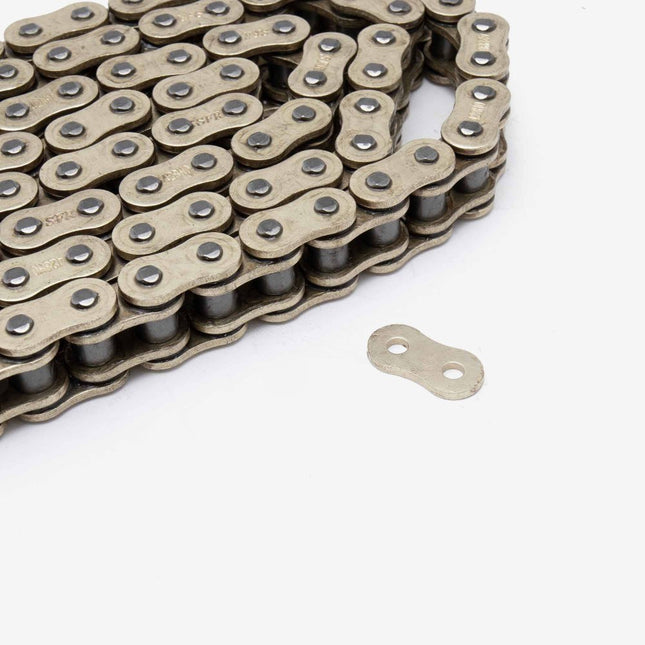 Standard Chain 428-108