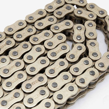Standard Chain 428-108