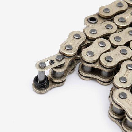 Standard Chain 428-108