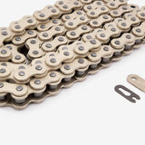 Drive Chain 420-102 Links for Motorcycle